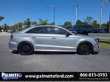 Used 2015 Audi S3 Premium Plus image 3