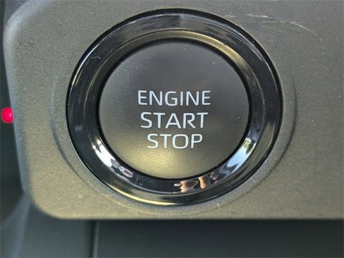 Used 2024 Toyota Tacoma SR image 25