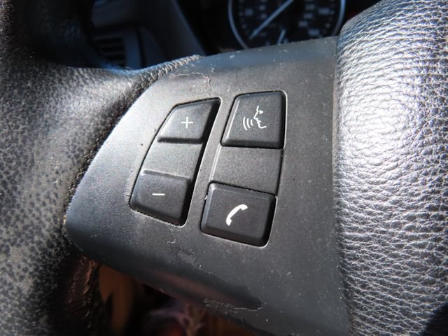 Used 2011 BMW X5 xDrive35i AWD/4WD image 28
