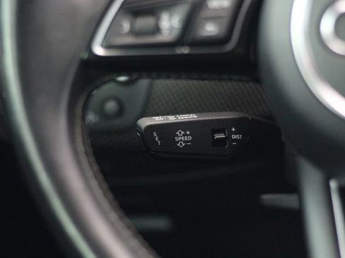 Used 2018 Audi S5 Prestige AWD/4WD image 14