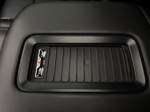 Used 2018 Chevrolet Tahoe Premier image 50