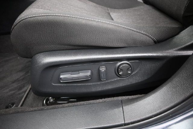 Used 2023 Honda Accord EX image 14