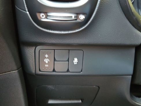 Used 2018 Kia Soul FWD image 15