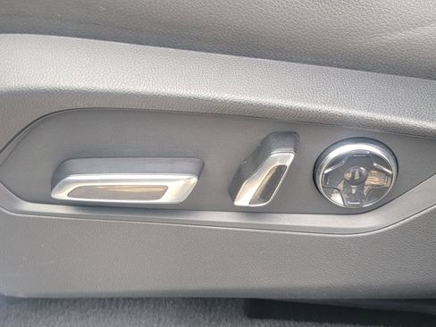 Certified 2023 Acura RDX SH-AWD image 33