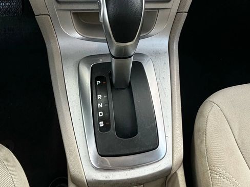 Used 2014 Ford Fiesta SE w/ Comfort Package image 15