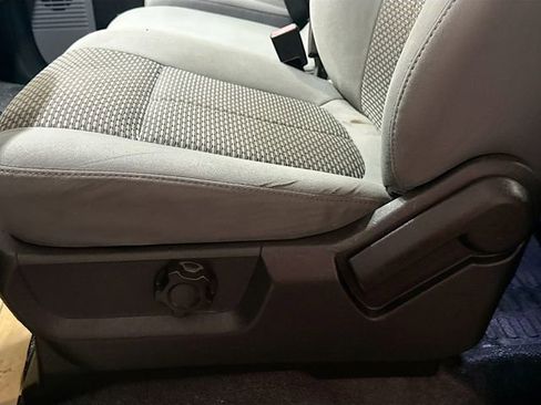 Used 2012 Ford F250 XL w/ PWR Equipment Group image 18