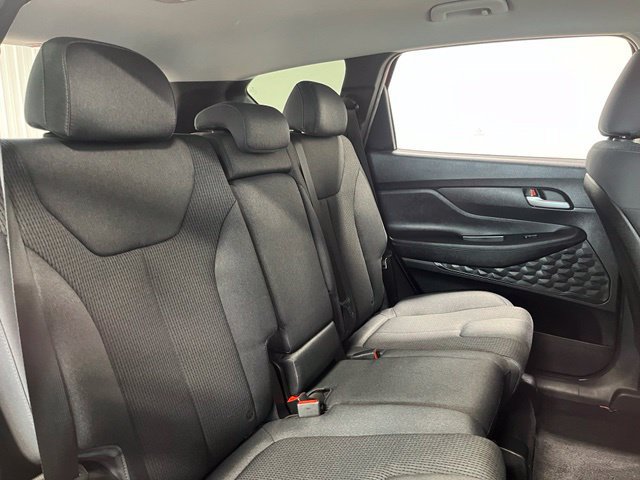 Used 2023 Hyundai Santa Fe SEL AWD/4WD image 13