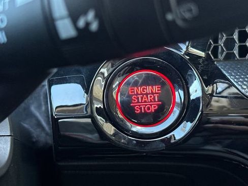 Certified 2025 Honda CR-V EX-L image 27