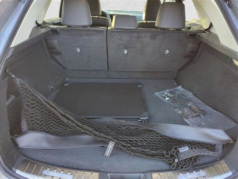 Used 2024 Lexus NX 250 FWD w/ Towing Package (2000 Lbs) image 24