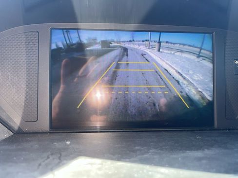 Used 2015 Honda Pilot EX image 12