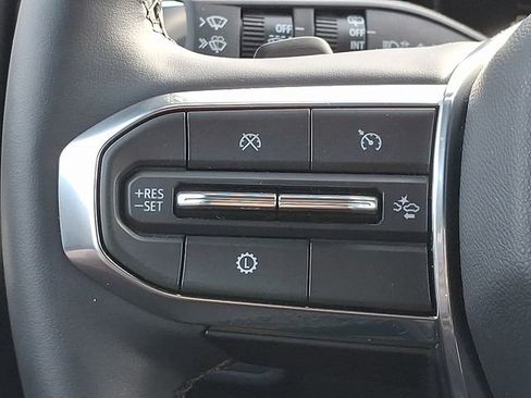 Used 2026 GMC Terrain Elevation w/ LPO, Floor Liner Package image 19