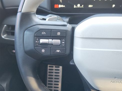 Certified 2025 Kia K4 GT-Line Turbo image 28