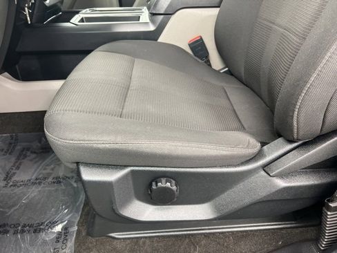 Used 2020 Ford F150 XL w/ Equipment Group 101A Mid image 15