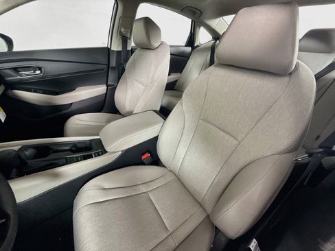 Used 2025 Honda Accord SE image 24