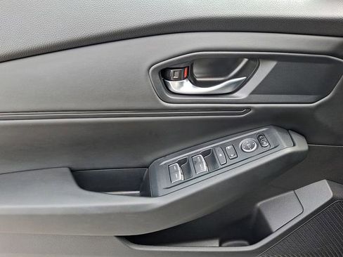 Used 2024 Honda Accord EX image 12