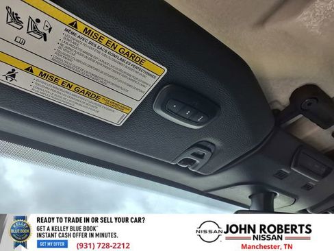 Used 2023 Jeep Wrangler Unlimited Sahara image 30