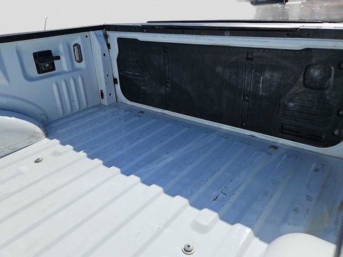 Used 2023 Ford F150 Lariat image 23