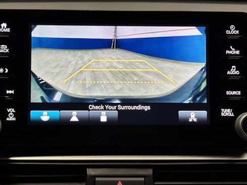Used 2020 Honda Accord Sport image 14