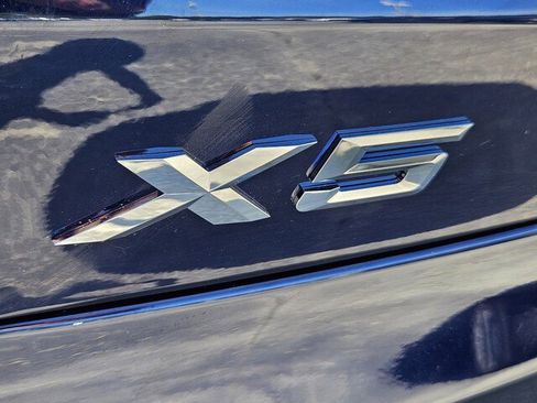 New 2026 BMW X5 sDrive40i image 24