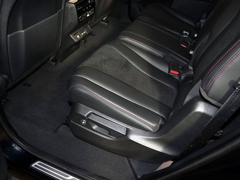 Certified 2023 Acura MDX A-Spec image 30