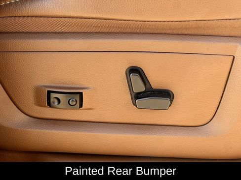 Used 2020 RAM 2500 Laramie image 32