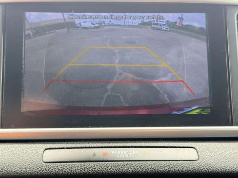 Used 2020 Kia Sportage LX image 22