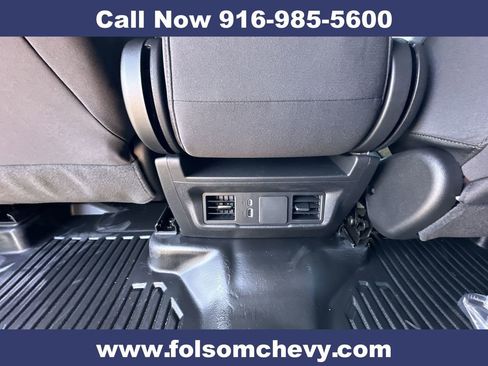 New 2024 Chevrolet Silverado 3500 W/T w/ WT Convenience Package image 23