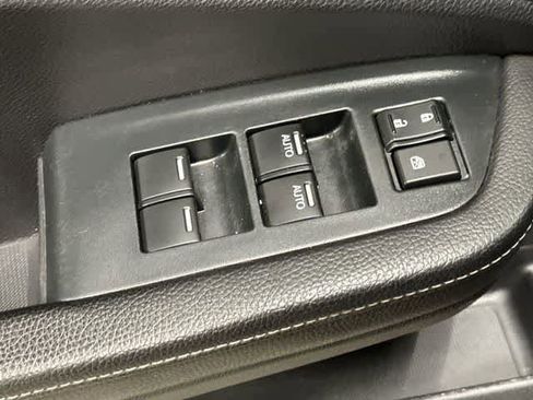 Used 2023 Honda Ridgeline RTL image 20
