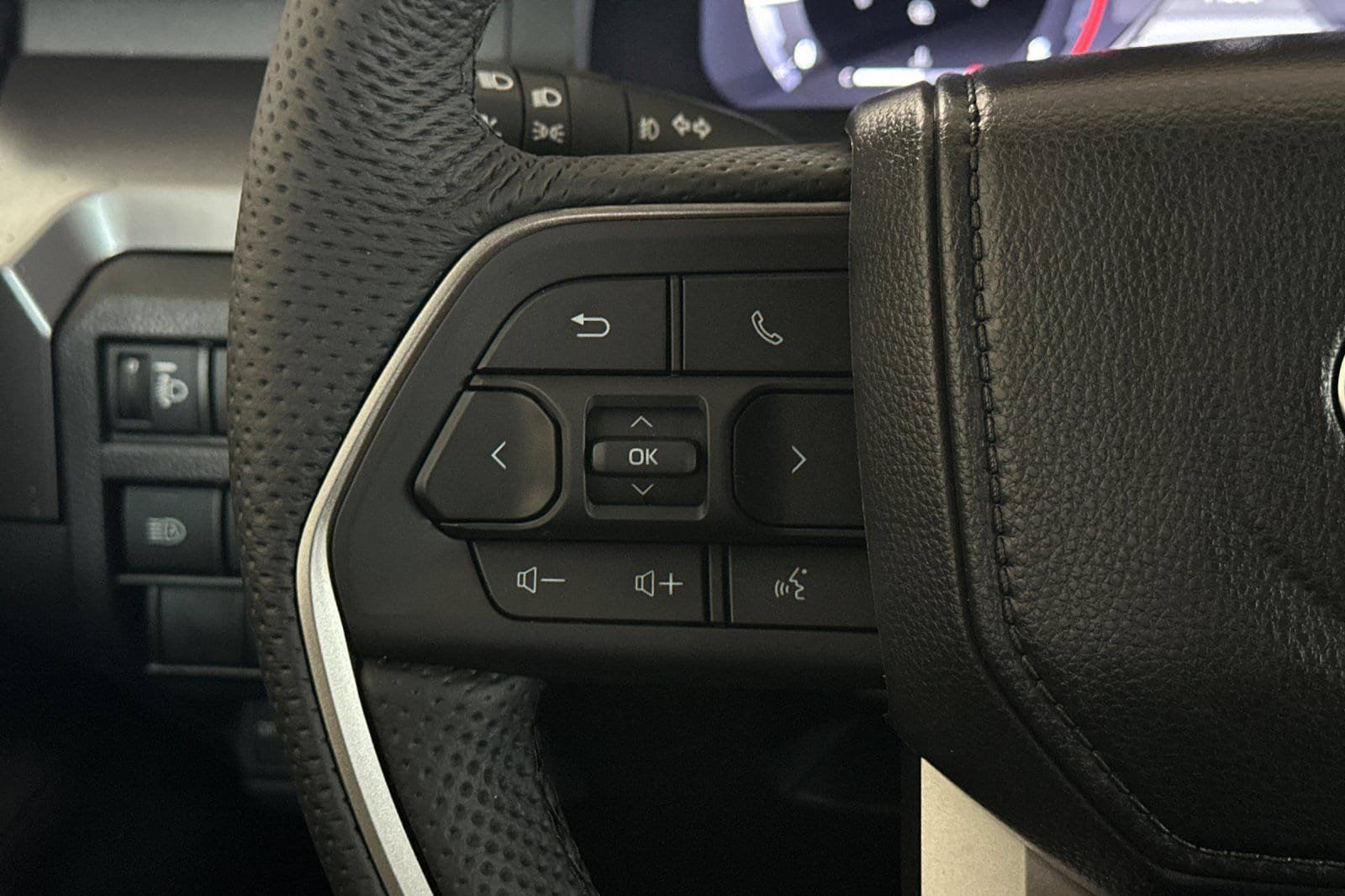 New 2026 Toyota Tacoma TRD Sport RWD image 24