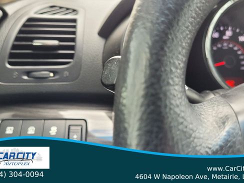 Used 2013 Kia Sorento LX image 11