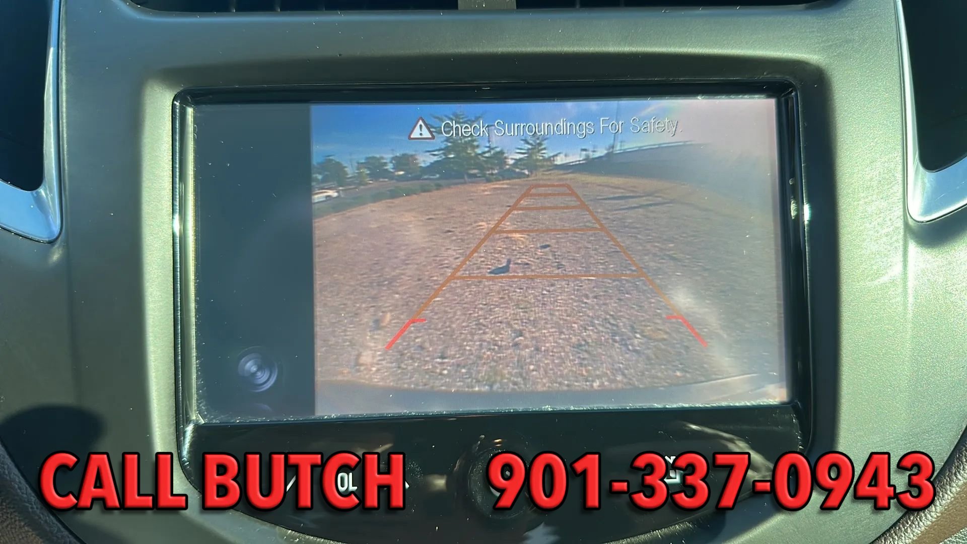 Used 2016 Chevrolet Trax LTZ FWD image 16