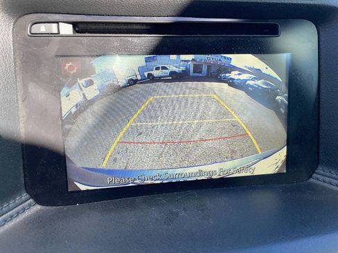 Used 2016 MAZDA CX-5 Grand Touring image 19