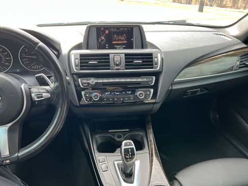 Used 2017 BMW 230i Coupe image 25