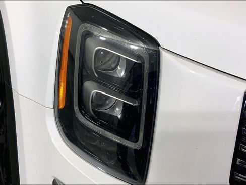 Used 2021 Kia Telluride SX w/ Towing Package image 27