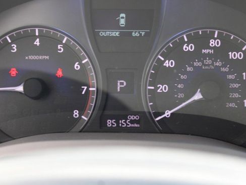 Used 2014 Lexus RX 350 FWD image 24