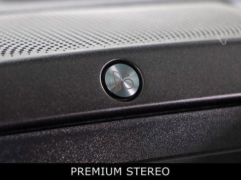 Used 2021 Ford F250 Lariat w/ Lariat Ultimate Package image 24