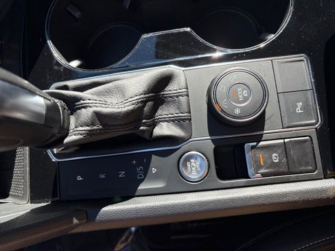 Used 2021 Volkswagen Atlas SEL image 20