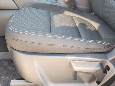 New 2026 Ford Escape Active image 23