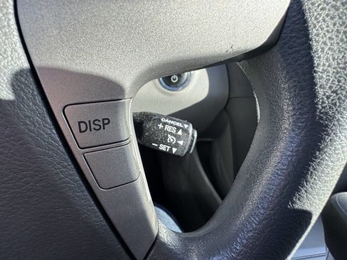 Used 2008 Toyota Camry Hybrid image 45