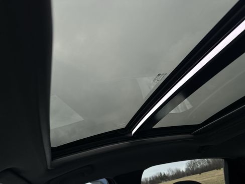 Certified 2024 Chevrolet Malibu LT image 19