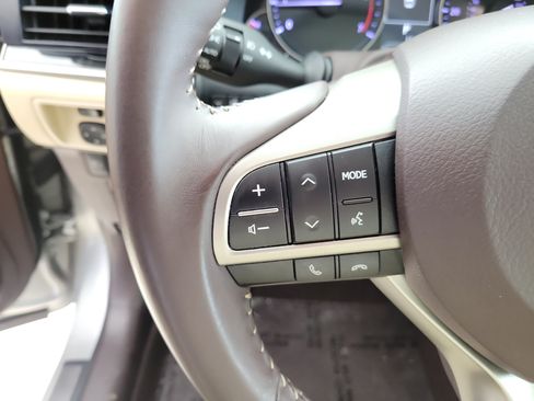 Used 2018 Lexus ES 350 w/ Accessory Package 2 FWD image 27