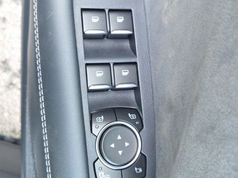 Used 2023 Ford Mustang Mach-E GT w/ GT Performance Edition image 21