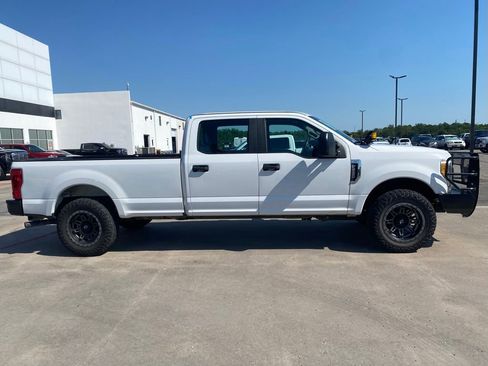 Used 2017 Ford F250 XL RWD image 6