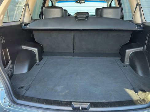 Used 2007 Mitsubishi Endeavor SE image 12