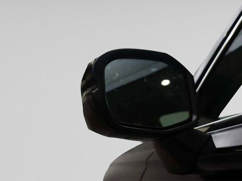 New 2026 Honda CR-V EX-L image 5