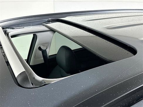 New 2026 Hyundai Tucson SEL image 7