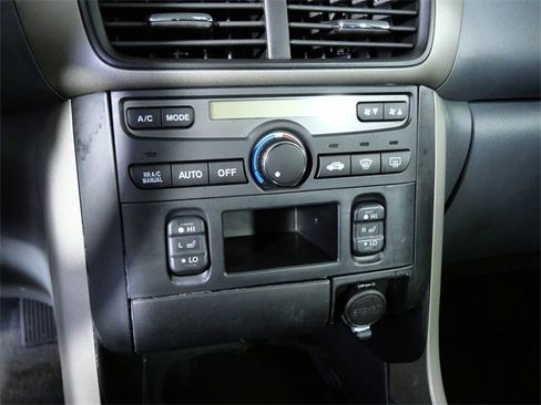 Used 2008 Honda Pilot EX-L image 19