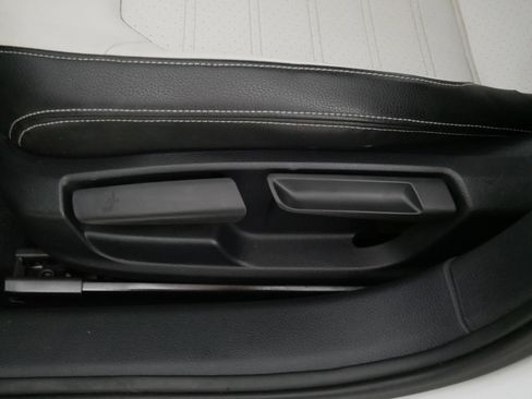 Used 2016 Volkswagen Jetta Sport image 20