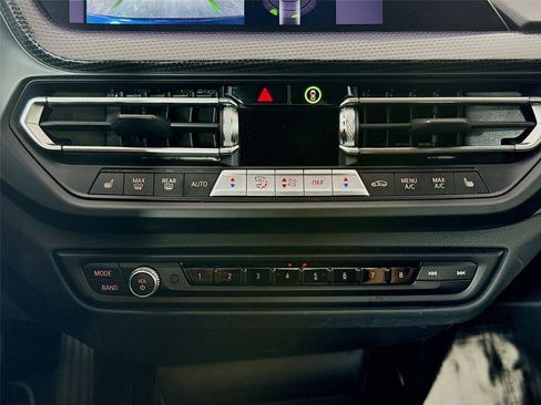 Used 2024 BMW 228i Gran Coupe image 15