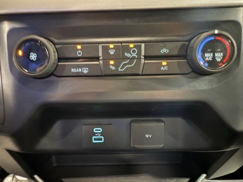 Used 2021 Ford F150 XLT w/ XTR Package image 20